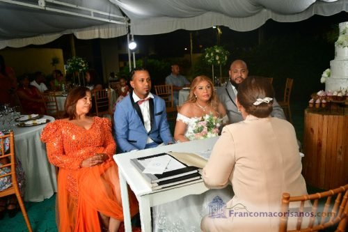Boda Maria del carmen almonte y Yoel Camilo_00001