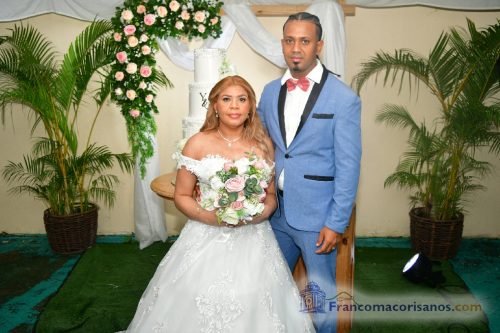 Boda Maria del carmen almonte y Yoel Camilo_00002