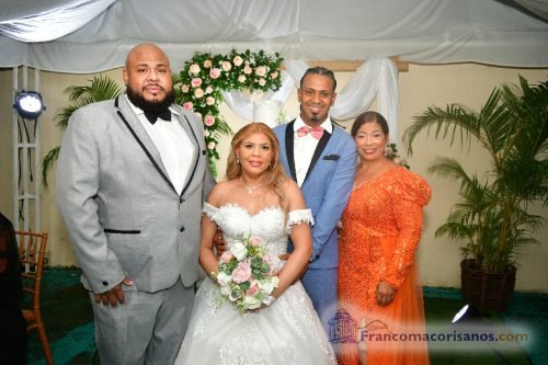 Boda Maria del carmen almonte y Yoel Camilo_00005