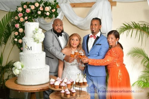 Boda Maria del carmen almonte y Yoel Camilo_00006