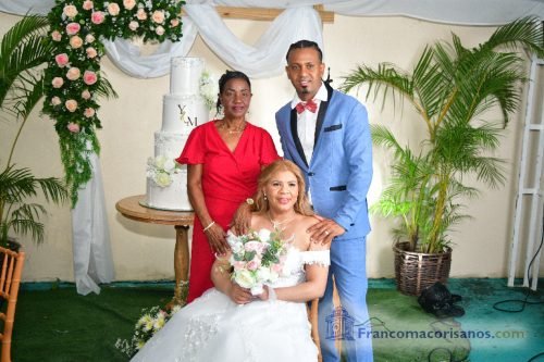 Boda Maria del carmen almonte y Yoel Camilo_00008