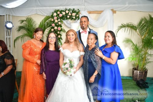 Boda Maria del carmen almonte y Yoel Camilo_00010