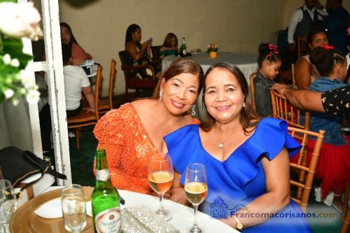 Boda Maria del carmen almonte y Yoel Camilo_00011