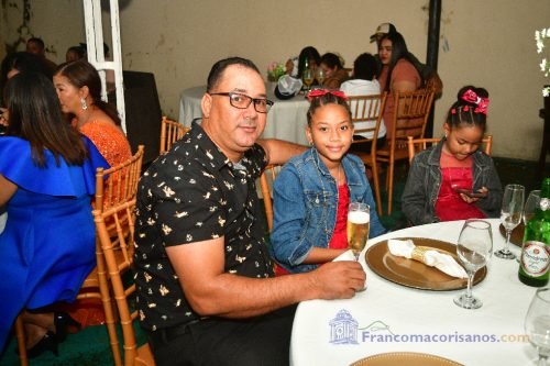 Boda Maria del carmen almonte y Yoel Camilo_00014