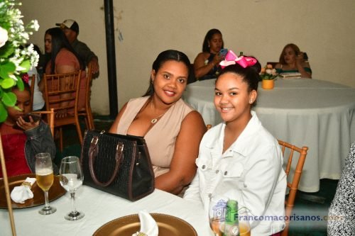 Boda Maria del carmen almonte y Yoel Camilo_00015