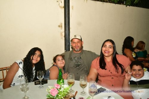 Boda Maria del carmen almonte y Yoel Camilo_00018