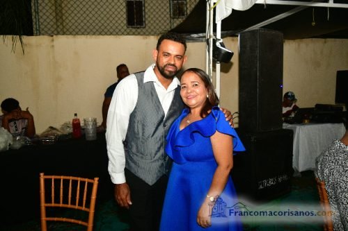 Boda Maria del carmen almonte y Yoel Camilo_00021