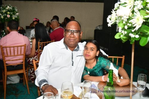 Boda Maria del carmen almonte y Yoel Camilo_00023