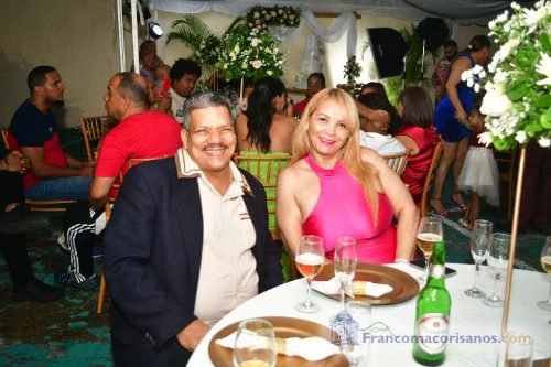 Boda Maria del carmen almonte y Yoel Camilo_00024