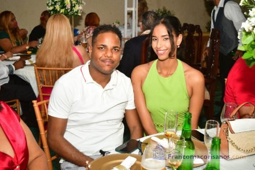 Boda Maria del carmen almonte y Yoel Camilo_00026