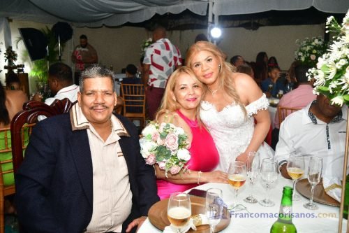 Boda Maria del carmen almonte y Yoel Camilo_00027