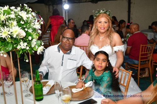 Boda Maria del carmen almonte y Yoel Camilo_00028