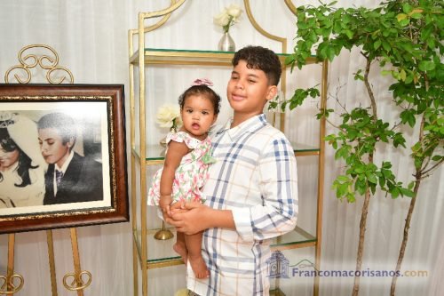 Boda de 50 años de Nereyda y Rufino_00002