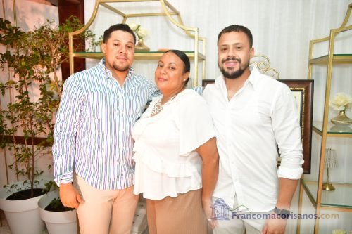 Boda de 50 años de Nereyda y Rufino_00003