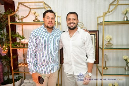 Boda de 50 años de Nereyda y Rufino_00004