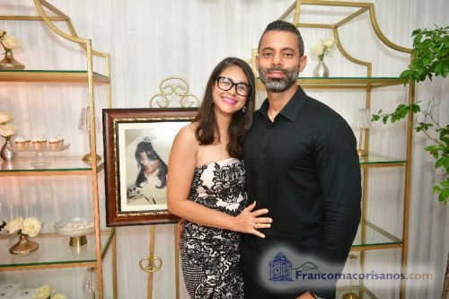 Boda de 50 años de Nereyda y Rufino_00005