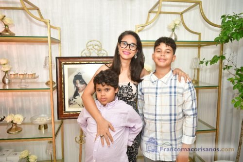 Boda de 50 años de Nereyda y Rufino_00006