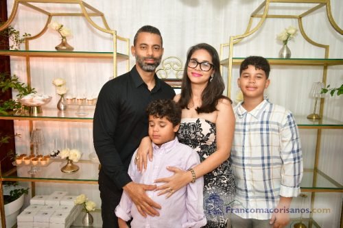 Boda de 50 años de Nereyda y Rufino_00007