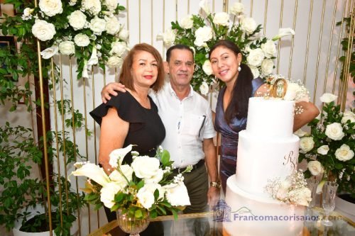 Boda de 50 años de Nereyda y Rufino_00010