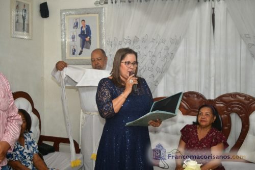 Boda de 50 años de Nereyda y Rufino_00011