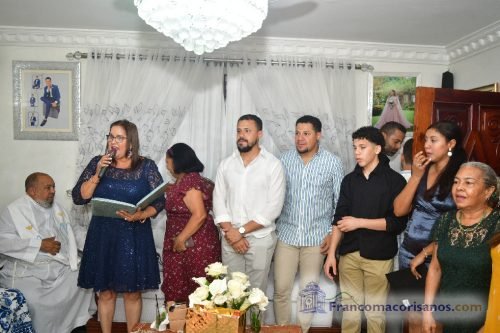 Boda de 50 años de Nereyda y Rufino_00012