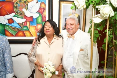 Boda de 50 años de Nereyda y Rufino_00013