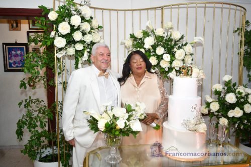 Boda de 50 años de Nereyda y Rufino_00014