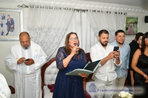 Boda de 50 años de Nereyda y Rufino_00015