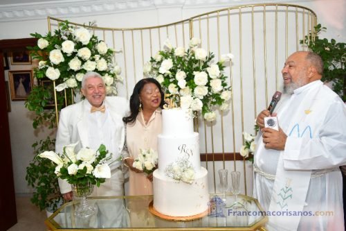 Boda de 50 años de Nereyda y Rufino_00016