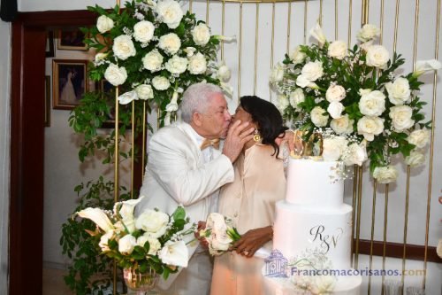 Boda de 50 años de Nereyda y Rufino_00018