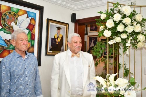 Boda de 50 años de Nereyda y Rufino_00019