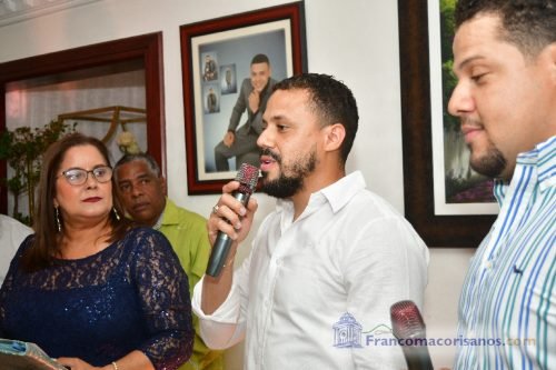 Boda de 50 años de Nereyda y Rufino_00023