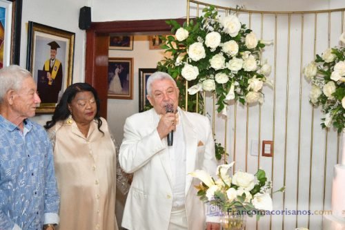 Boda de 50 años de Nereyda y Rufino_00025