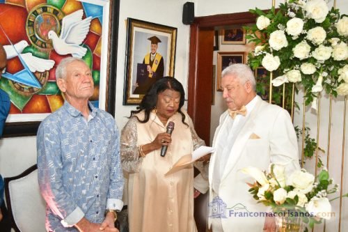 Boda de 50 años de Nereyda y Rufino_00026