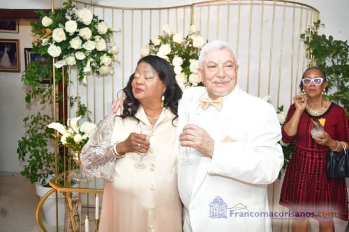 Boda de 50 años de Nereyda y Rufino_00027