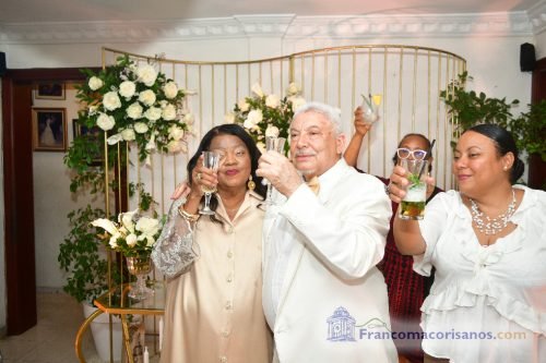 Boda de 50 años de Nereyda y Rufino_00028