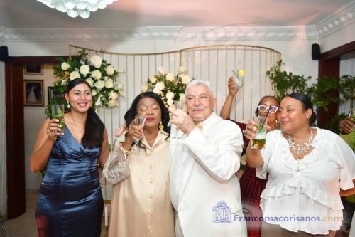 Boda de 50 años de Nereyda y Rufino_00029