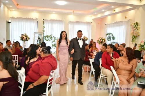 Boda de Julissa Ventura y Nelson Paulino_00002