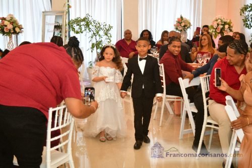Boda de Julissa Ventura y Nelson Paulino_00003