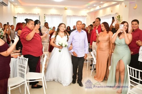Boda de Julissa Ventura y Nelson Paulino_00004