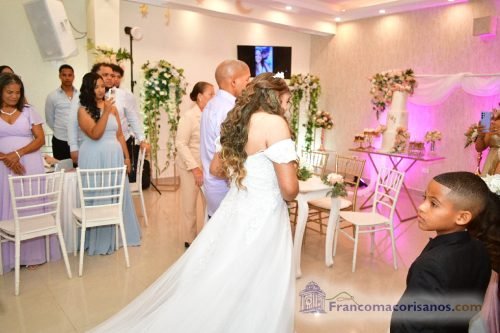 Boda de Julissa Ventura y Nelson Paulino_00005