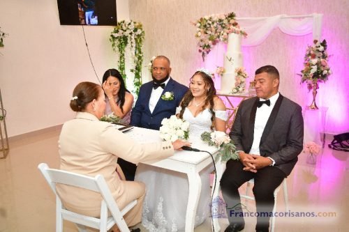 Boda de Julissa Ventura y Nelson Paulino_00006