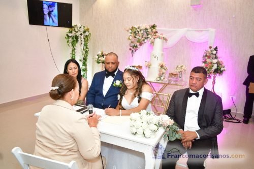 Boda de Julissa Ventura y Nelson Paulino_00007