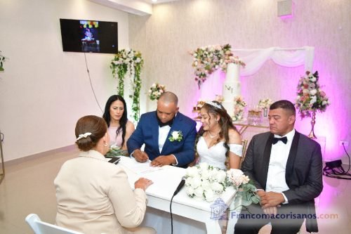 Boda de Julissa Ventura y Nelson Paulino_00008