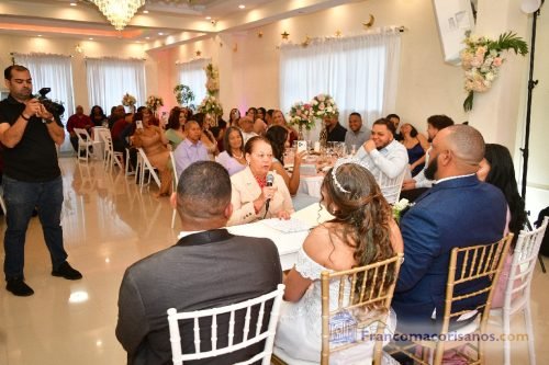 Boda de Julissa Ventura y Nelson Paulino_00009