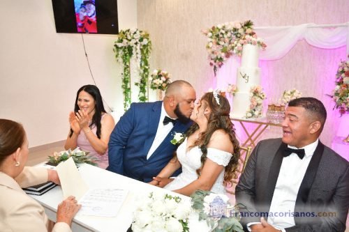 Boda de Julissa Ventura y Nelson Paulino_00010