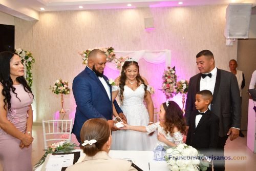 Boda de Julissa Ventura y Nelson Paulino_00011