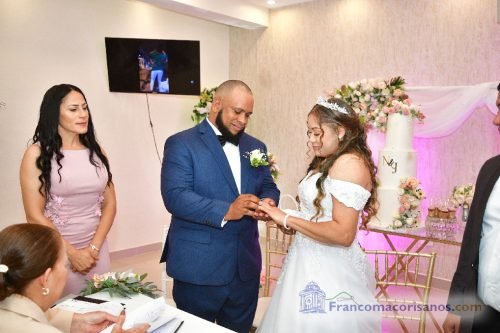 Boda de Julissa Ventura y Nelson Paulino_00012