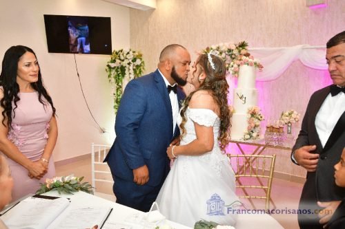 Boda de Julissa Ventura y Nelson Paulino_00014
