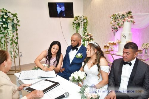 Boda de Julissa Ventura y Nelson Paulino_00017